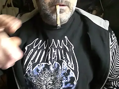 arka6 online show from February 27, 7:13 pm