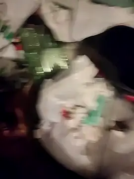 arka6 online show from February 16, 11:30 am