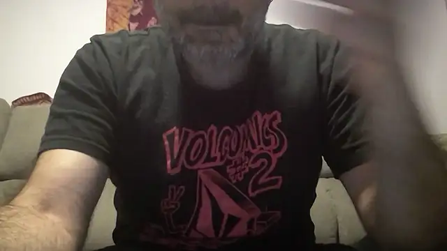 arka6 online show from March 6, 11:02 pm