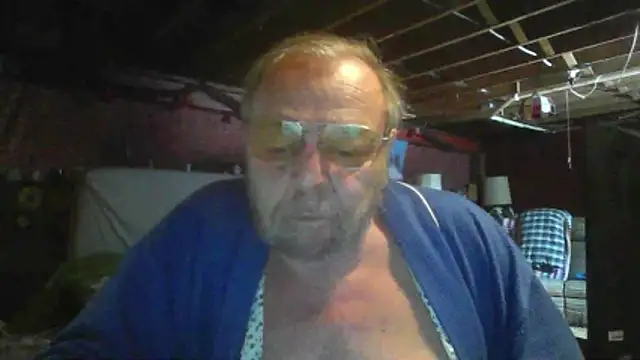 mercuryice online show from February 24, 3:02 pm