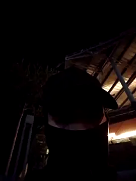 1Dseralmora2 online show from October 23, 9:35 am