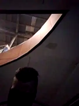 1Dseralmora2 online show from December 4, 11:17 am