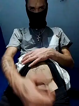 1Dseralmora2 online show from November 11, 3:33 am