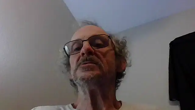 Dara4q online show from January 8, 2:39 am