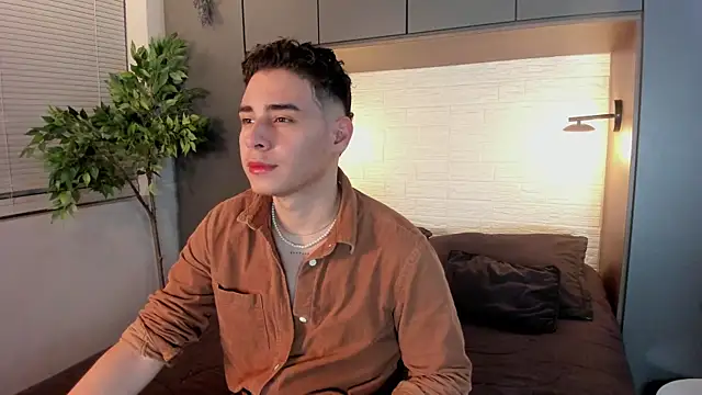 Gabriell ramirez online show from March 16, 3:47 am