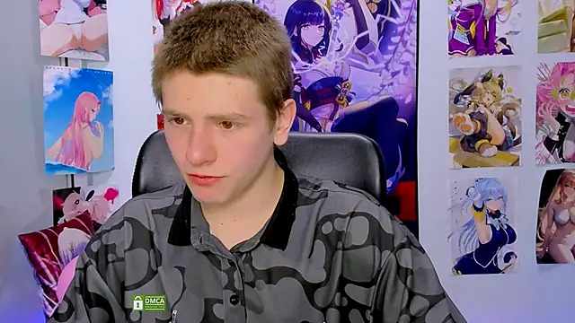 Snapshot of jimmie_hot chatting on February 13, 8:03 pm jimmie hot online show from February 13, 8:03 pm