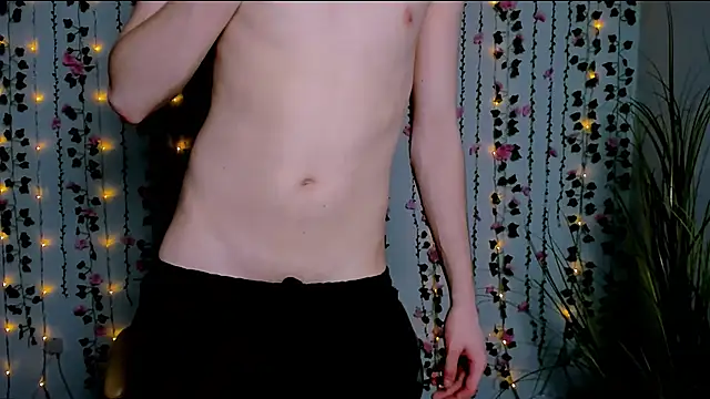 Snapshot of jimmie_hot chatting on March 10, 7:50 pm jimmie hot online show from March 10, 7:50 pm