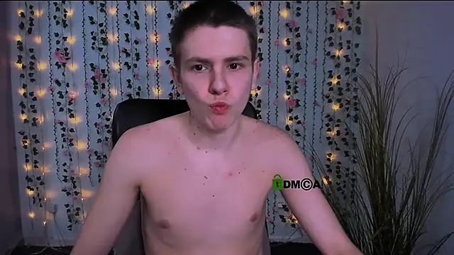 Snapshot of jimmie_hot chatting on March 17, 9:55 am jimmie hot online show from March 17, 9:55 am