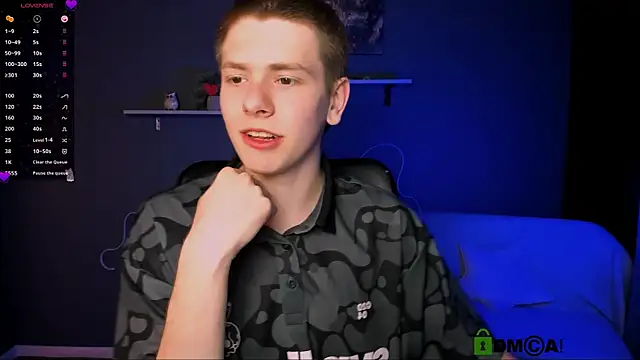 Snapshot of jimmie_hot chatting on March 20, 7:57 pm jimmie hot online show from March 20, 7:57 pm