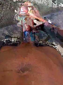 cumcum94 online show from April 2, 12:02 pm