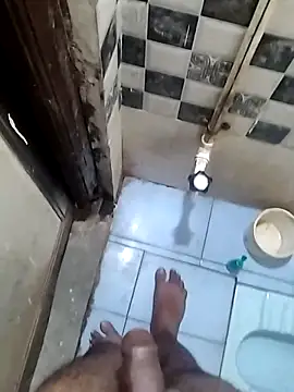 apnasare online show from April 29, 10:53 am