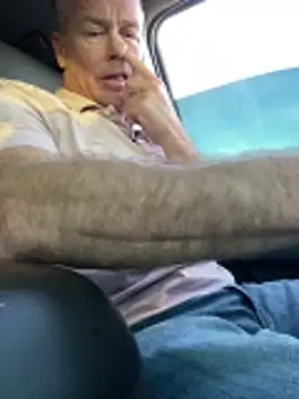 hintly online show from January 15, 11:18 pm