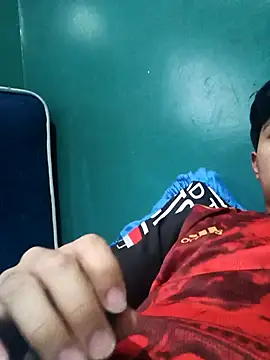 theghoss online show from November 2, 4:44 pm