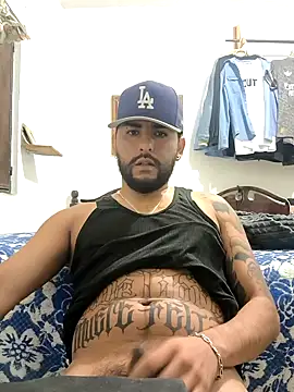 dickman10 online show from February 7, 3:35 am