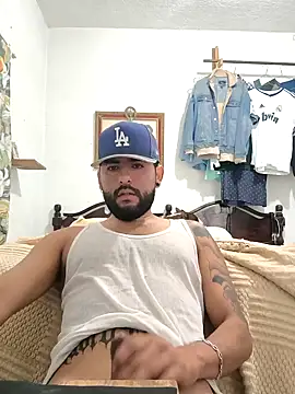 dickman10 online show from December 5, 3:19 pm