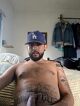 dickman10 online show from November 30, 10:45 pm