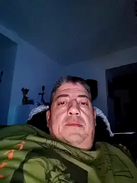 Fafas26 online show from December 16, 8:05 pm