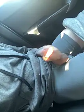 bwc4uBaby  online show from March 7, 4:22 pm