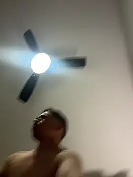 aleds17668 online show from November 5, 1:40 am