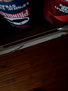 Mineirinho043 online show from November 3, 11:47 am