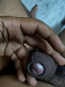 dirtydickhyd online show from April 26, 9:44 pm