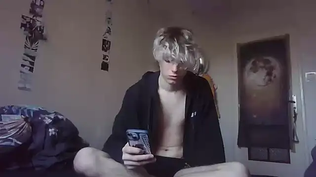 sanczesVVV online show from March 3, 10:01 am