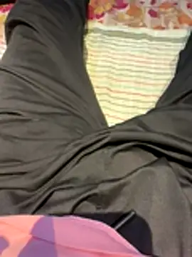 man16101 online show from January 8, 8:14 pm