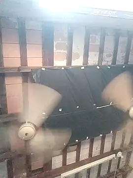 Hugoxxxxxxxxxxxx online show from February 20, 7:48 pm