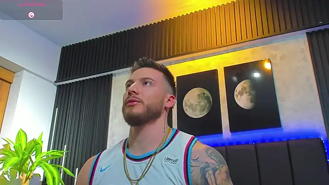 David blake  online show from February 28, 5:48 am