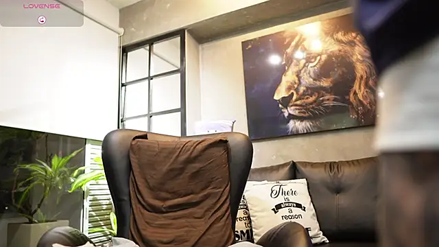 David blake  online show from October 2, 5:00 am