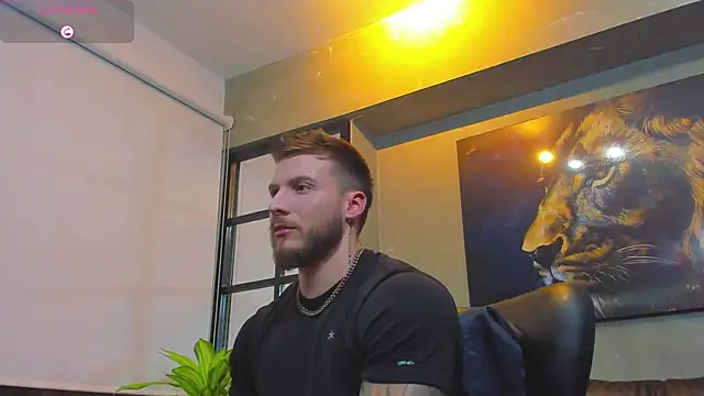 David blake  online show from September 13, 6:47 am