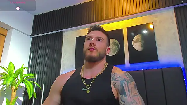 David blake  online show from March 4, 5:32 am