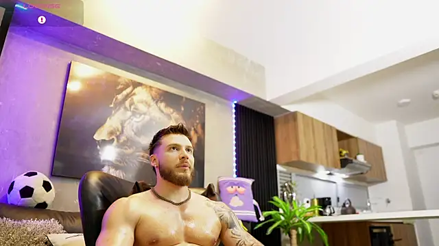 David blake  online show from November 2, 3:11 am