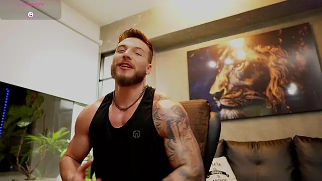 David blake  online show from October 11, 5:44 am