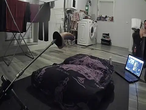 YourLoveBoyKevin online show from September 15, 10:44 pm