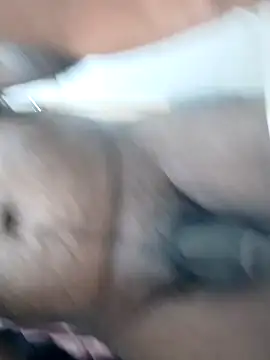 HeadedCalender online show from February 7, 9:20 pm