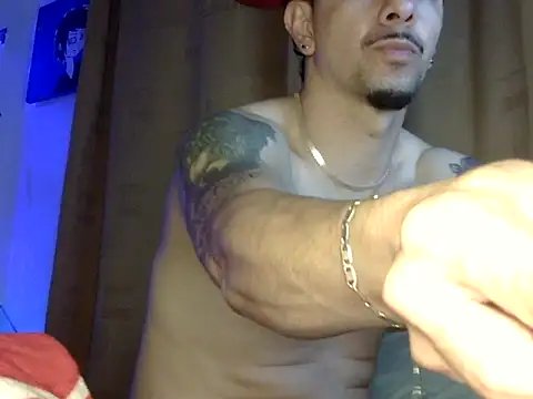 venusfranco 94 online show from December 21, 5:59 am