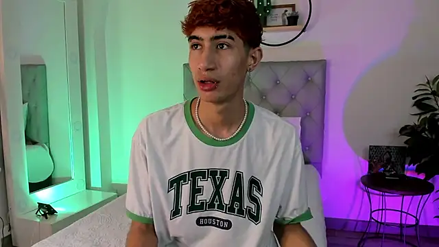 NovaaWheler online show from March 19, 2:13 pm