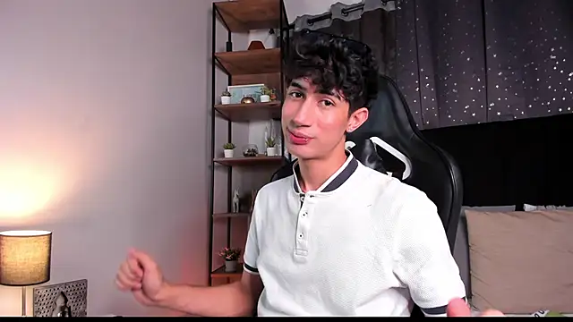 NovaaWheler online show from November 26, 8:34 pm