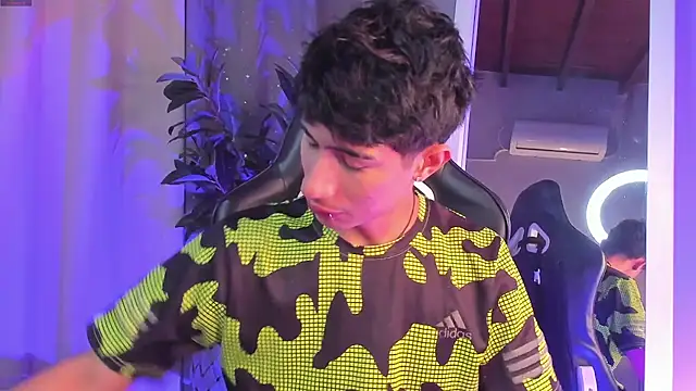 NovaaWheler online show from September 21, 7:03 pm