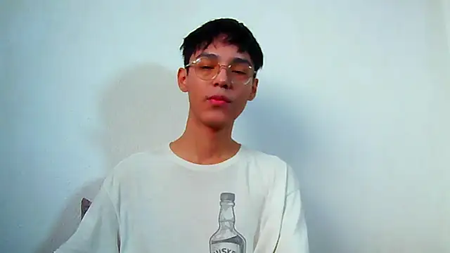 ChavoOT online show from April 3, 9:22 pm