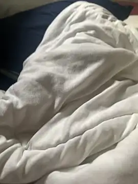 Gustavpiroca69 online show from February 4, 1:59 pm