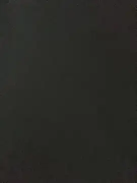 Uncleuncutmushroom online show from November 12, 9:48 am