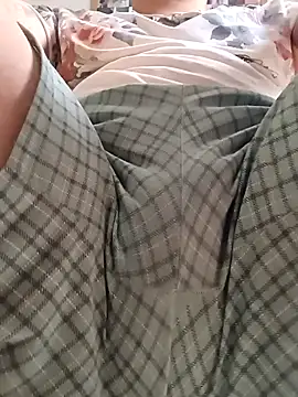 Casal30mais online show from October 1, 4:44 pm