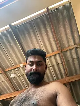 Rishwithr online show from March 23, 7:53 am