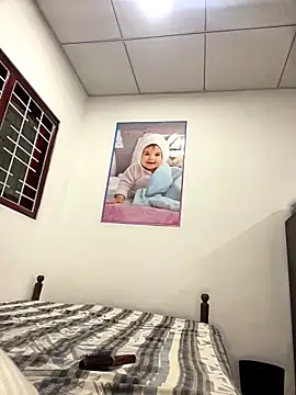 Rishwithr online show from February 20, 2:30 pm