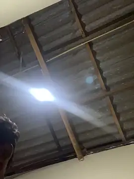 Rishwithr online show from September 18, 3:25 pm