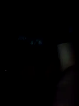 CriminalJunction6 online show from February 24, 11:49 pm