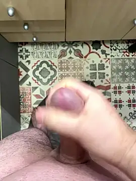 archange 17 online show from January 7, 7:57 am