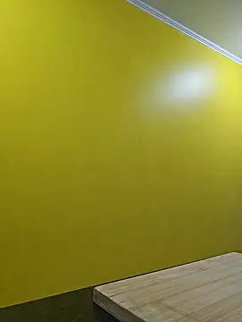 MaiPandora online show from January 17, 1:52 am